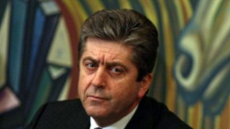 АБВ ще обяви кандидат-президента си през май