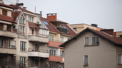 Цените на жилищата ще растат с около 8%-12% според града