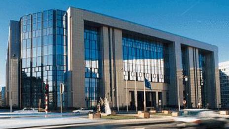 Правната служба на Съвета на ЕС търси директори