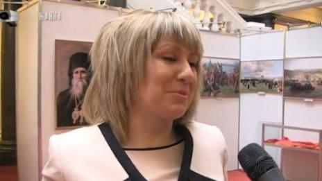 Баракова отказа на Сашо Диков