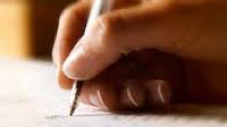 Дискусия „Карикатури и граници“ готви обществото на писателите