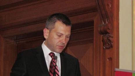 Ще пазят природата по пристанищата