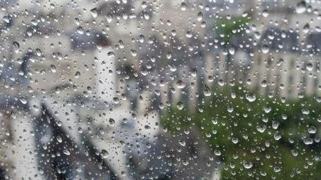 Времето на 15 юни във Варна – облачно с валежи