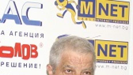 АБВ вече има общински съветник във Варна