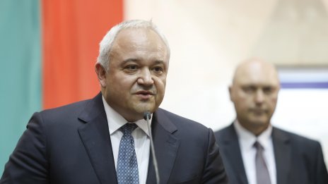 От 1 август допълнителни лаборатории ще изследват пробите на шофьорите за наркотици