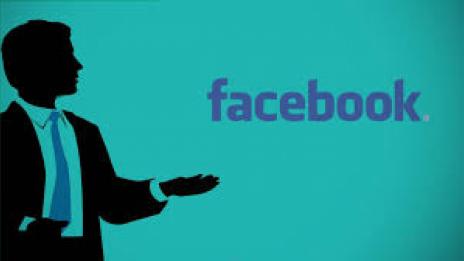 Следи ли Facebook потребителските емоции