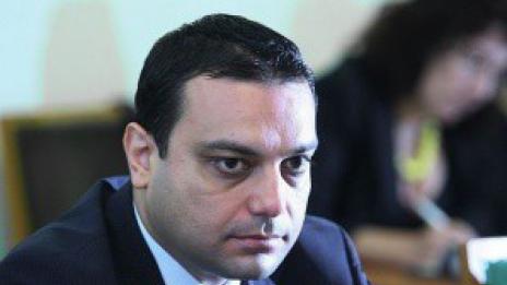 Министерство на транспорта: Летище Пловдив няма да работи през нощта