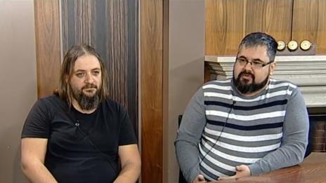 Впрягат и изкуствения интелект да отсява фалшивите новини