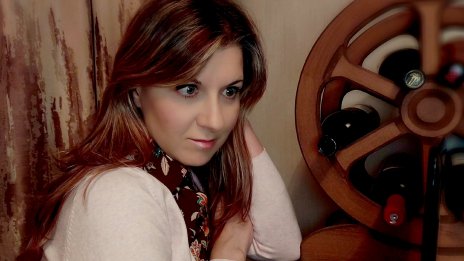 Кой пише фалшивите „клиентски“ отзиви в Интернет?