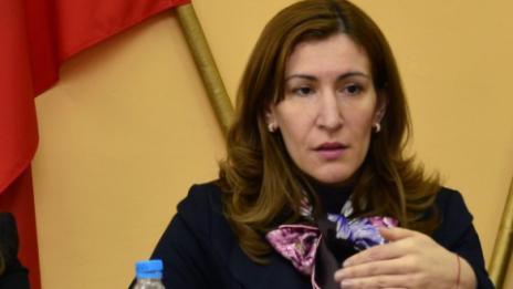 Правим карта за инвестиции в туризма