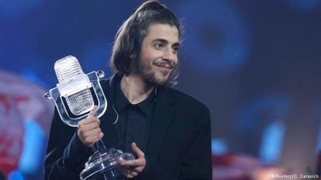 Представители на 42 страни се включат в конкурса Евровизия 2018 в Португалия