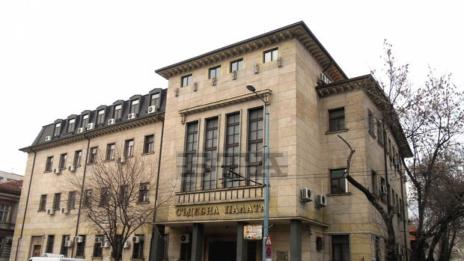 Две години условно за Боскос, помел Кари на спирка