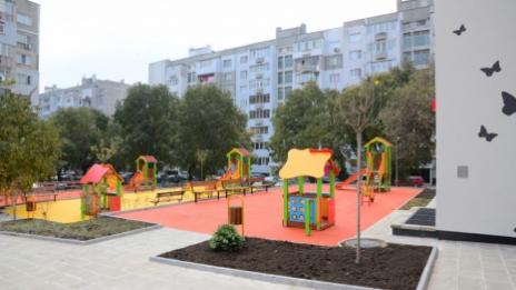 Започва второ класиране в детските градини и ясли