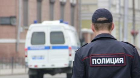 Шефът на полицията в Габрово подаде оставка