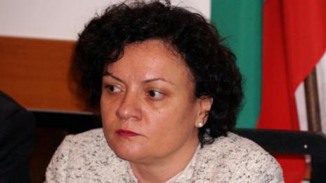 Разрешения за ветропаркове на Калиакра вече не са валидни