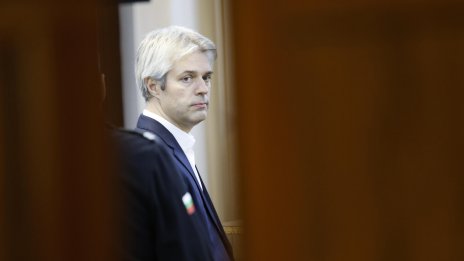 Готвят нови обвинения срещу кмета на Варна Благомир Коцев?