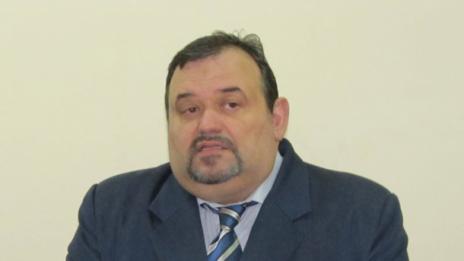 С 32% по-малко ток ще плащат читалищата в Североизточна България