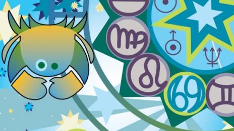 10 неща, които представителите на зодия Рак мразят