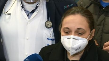  От днес личните лекари издават направление по телефона