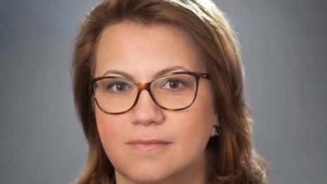 Златева зове: Спокойствие за председателството ни!