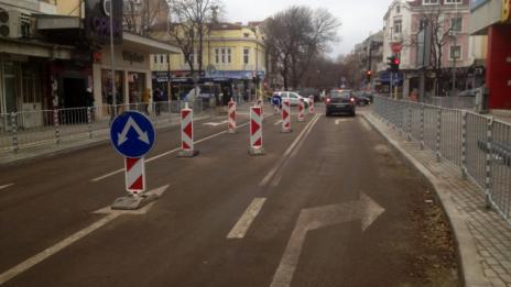 Хиляди вaрненци остават без вода утре