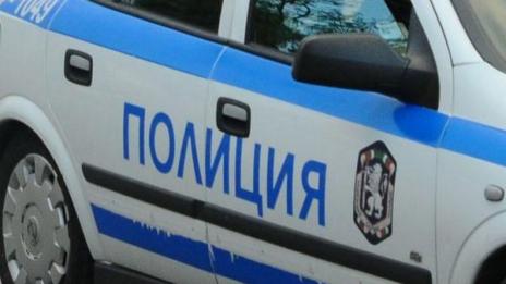 Мъж се простреля смъртоносно с пушката на баща си