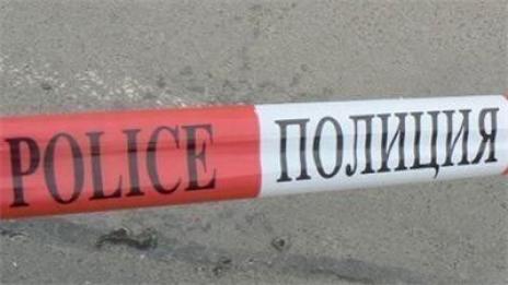 Работодател убил работника си в Сърница, задържаха го  