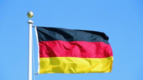 Германия не признава независимостта на Каталуния