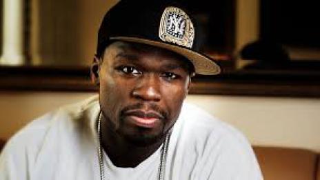 50 Cent осъден да плати $7 млн.