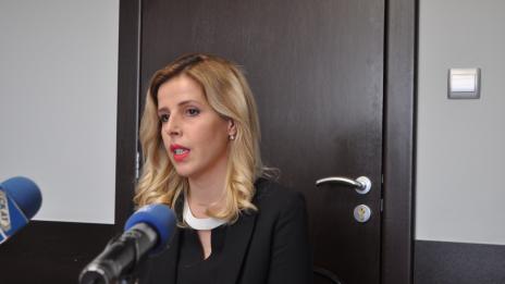 79-годишна ало измамница попадна на… прокурор във Варна