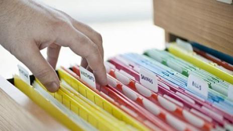 Момиче от Пловдив живее 15 г. с акт за раждане на момче
