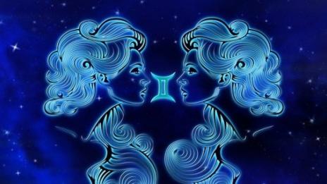 Хороскоп за 26 февруари - Близнаци