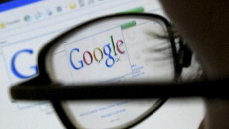 Google пак ще се пробва да "бие" Facebook, пак с чат