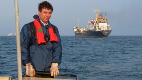 IMO иска моряците  да станат ключови работници, като шофьорите