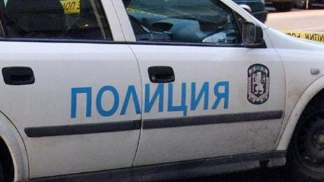 Майка и бебето й са сериозно ранени в Хаинбоаз