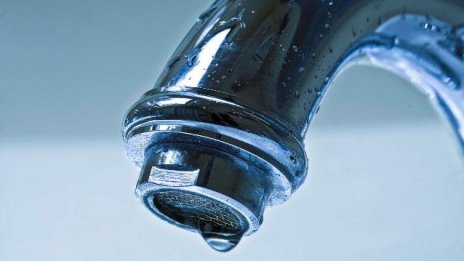 Без вода днес във Варна и региона