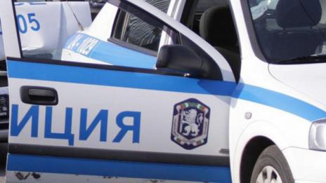 Разполагат допълнителни патрули по основните пътни артерии