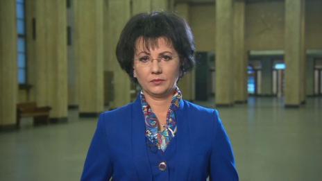 Прокуратурата започва производство срещу Георги Семерджиев за укриване на Арабаджиеви