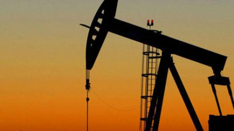 Бумът в добива на нефт и природен газ в САЩ се превръща в климатичен риск