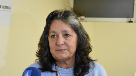 Обучават младежи от уязвими групи за водолази и капитани