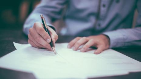 Жилищните имоти в големите градове у нас ще поскъпват и през 2019 г.