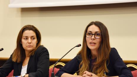 20% от всеки випуск варненски абитуриенти отива да учи в чужбина