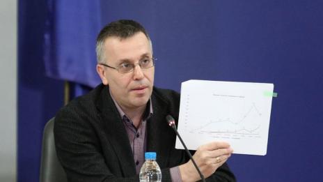 Коронавирусът се завърна с пълна сила във Варна