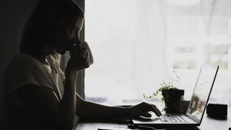 5.4% е регистрирана безработица в България за януари