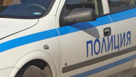 Параграф 22: Лерца си кара колата заради пропуски в закона