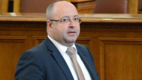 Забраната за членове на ДПС в Турция? Слухове!