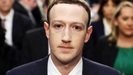 Facebook отчита 1000% ръст в броя на конферентните разговори в Италия