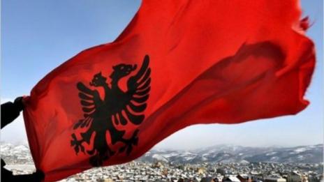 Албания гласува на местни избори