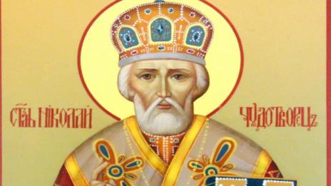 Никулден е: Традиции и поверия на празника