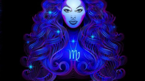 Седмичен хороскоп 12 - 18 юли - Дева